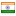 ygsrehberi.com server is located in India